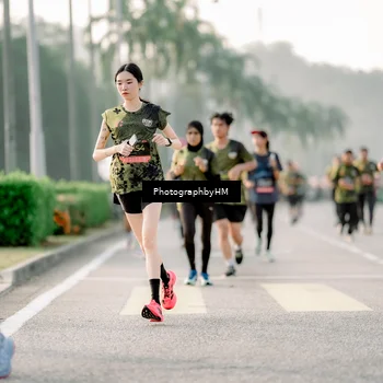 Runner Photo 6679836
