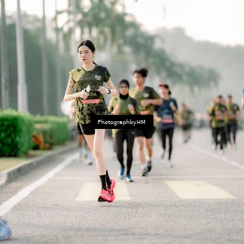 Runner Photo 6679837