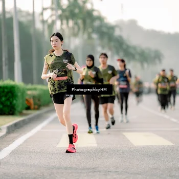 Runner Photo 6679840