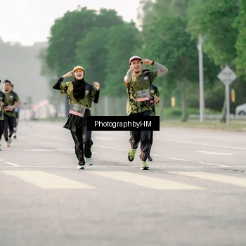 Runner Photo 6679866