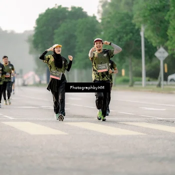 Runner Photo 6679871