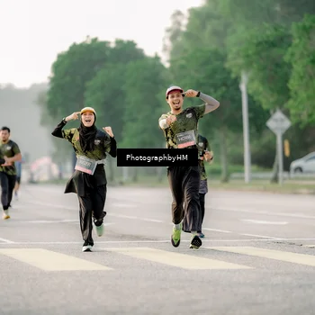 Runner Photo 6679872