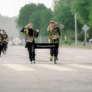 Runner Photo 6679875
