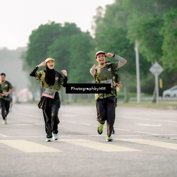Runner Photo 6679876