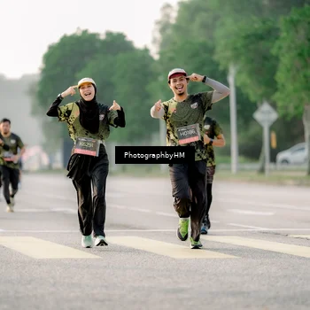 Runner Photo 6679886