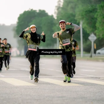 Runner Photo 6679887