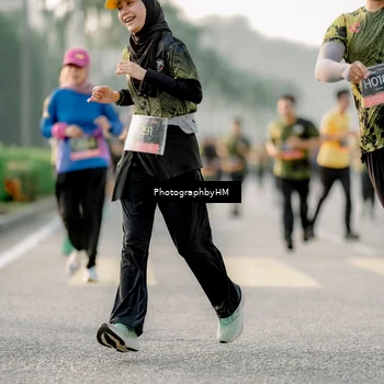 Runner Photo 6679904