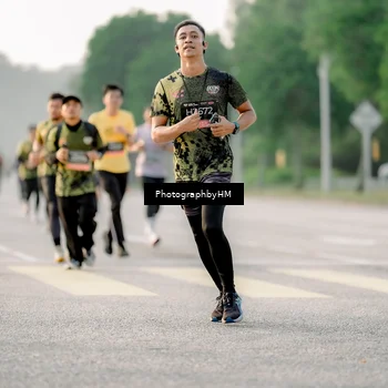 Runner Photo 6679906
