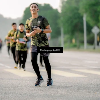 Runner Photo 6679912