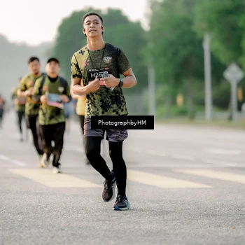 Runner Photo 6679914