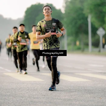 Runner Photo 6679915