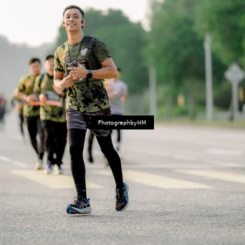 Runner Photo 6679923