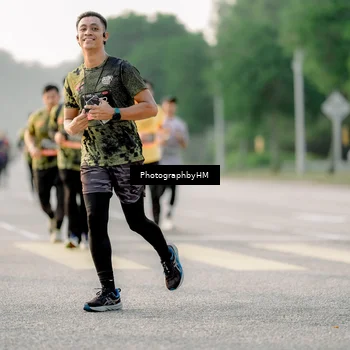 Runner Photo 6679928