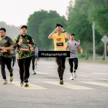 Runner Photo 6679932