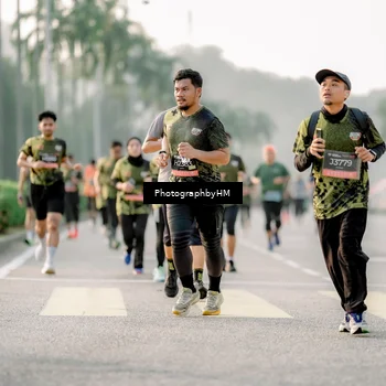 Runner Photo 6679947