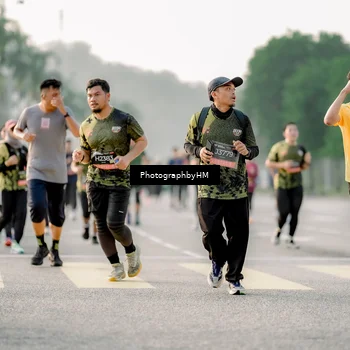 Runner Photo 6679948