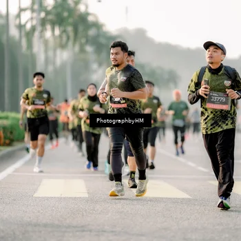 Runner Photo 6679951