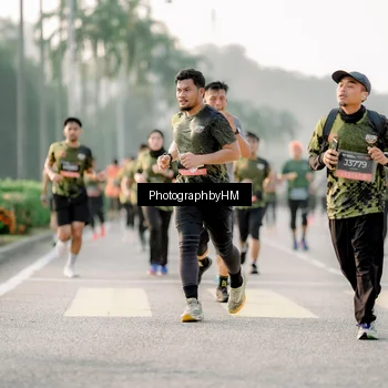 Runner Photo 6679953