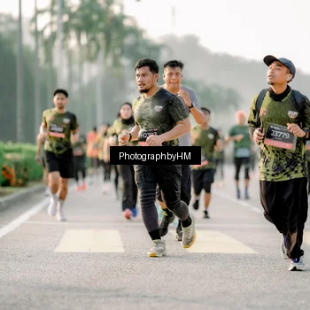 Runner Photo 6679954