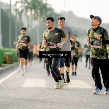 Runner Photo 6679955