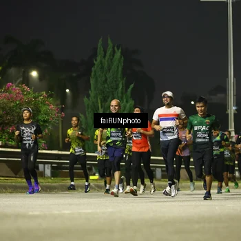 Runner Photo 6679957