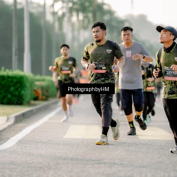 Runner Photo 6679960