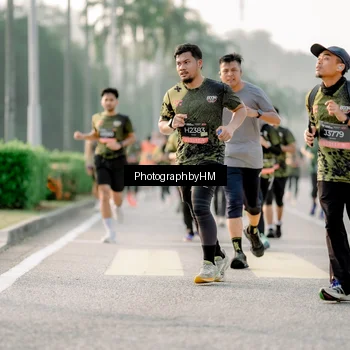 Runner Photo 6679961