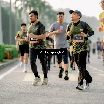 Runner Photo 6679965