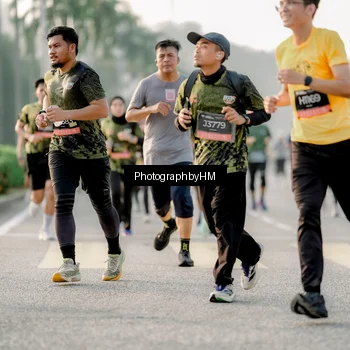 Runner Photo 6679967
