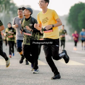 Runner Photo 6679968