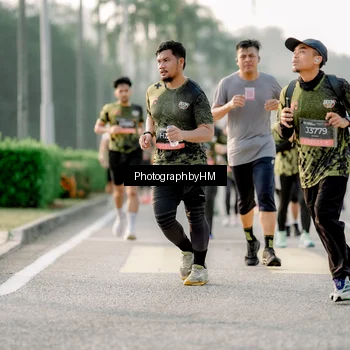 Runner Photo 6679969