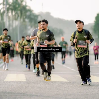 Runner Photo 6679970
