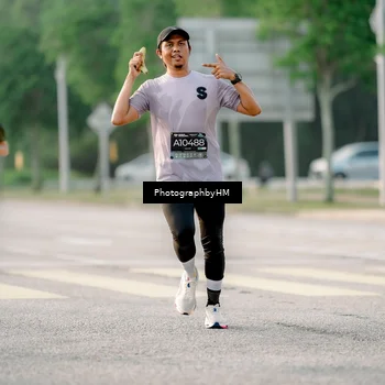 Runner Photo 6679976