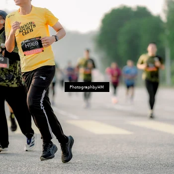 Runner Photo 6679977