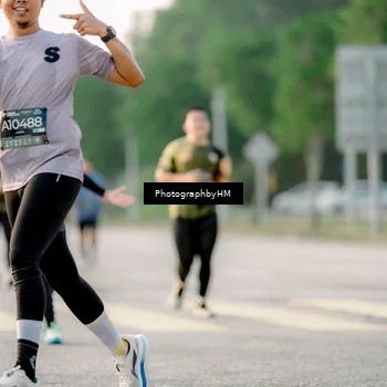 Runner Photo 6679995