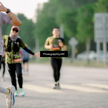 Runner Photo 6679996