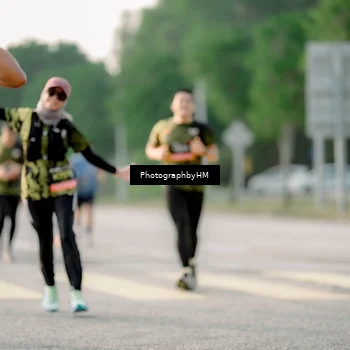 Runner Photo 6679997