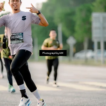 Runner Photo 6679998