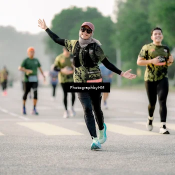 Runner Photo 6680002