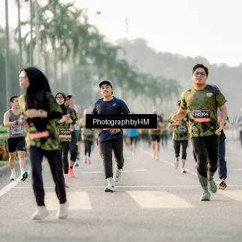 Runner Photo 6680037