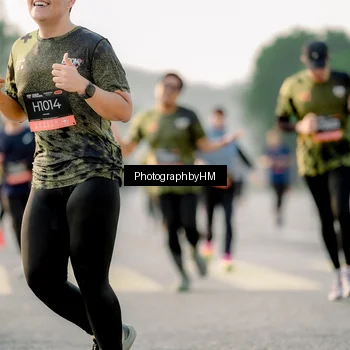 Runner Photo 6680039