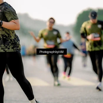 Runner Photo 6680040