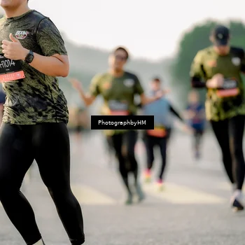 Runner Photo 6680043