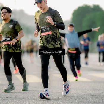 Runner Photo 6680050