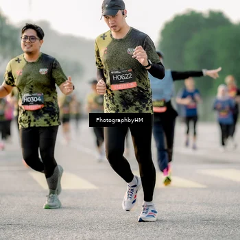 Runner Photo 6680051