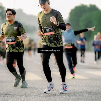 Runner Photo 6680053