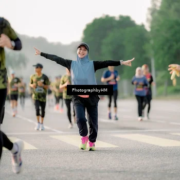 Runner Photo 6680057