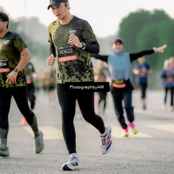 Runner Photo 6680062