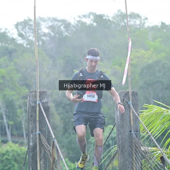 Runner Photo 66801