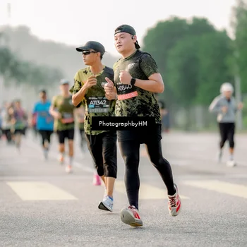 Runner Photo 6680111